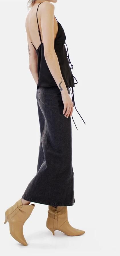 L37 Unieke stijlvolle schoenen en accessoires