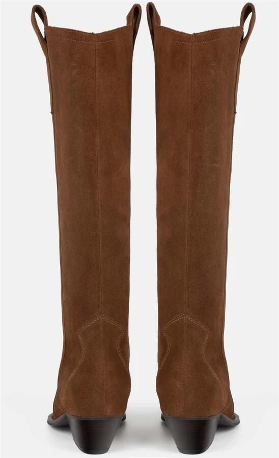 L37 Unieke stijlvolle schoenen en accessoires