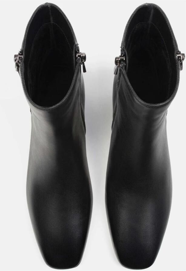 L37 Unieke stijlvolle schoenen en accessoires