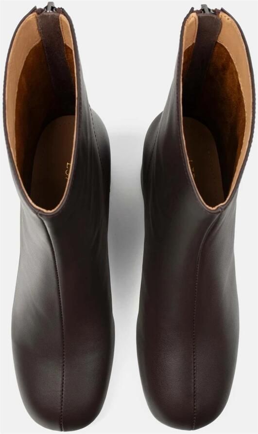 L37 Unieke stijlvolle schoenen en accessoires