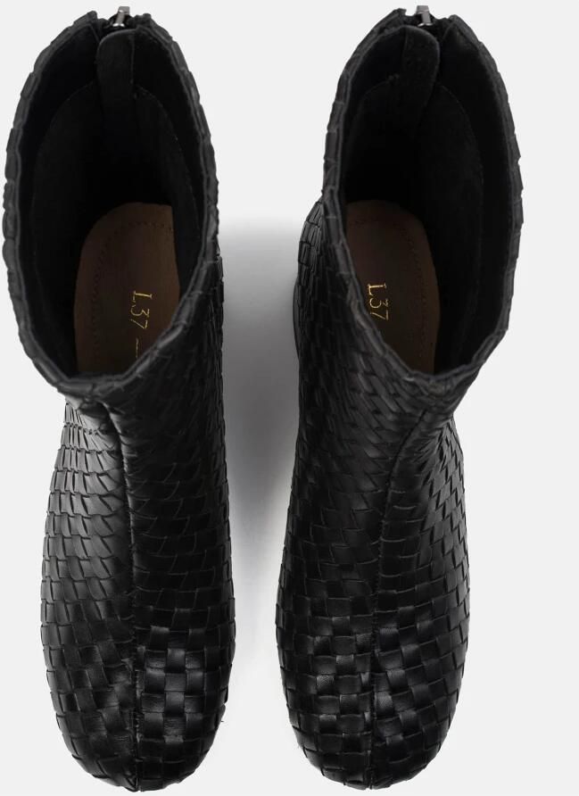 L37 Unieke stijlvolle schoenen en accessoires