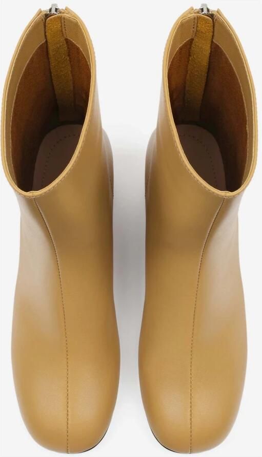 L37 Unieke stijlvolle schoenen en accessoires