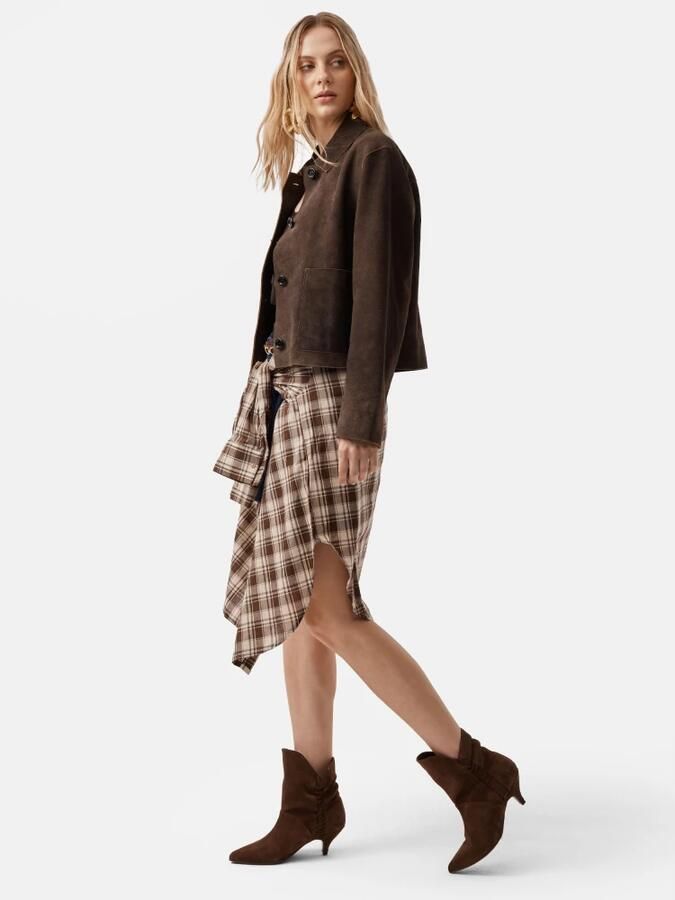 L37 Unieke stijlvolle schoenen en accessoires