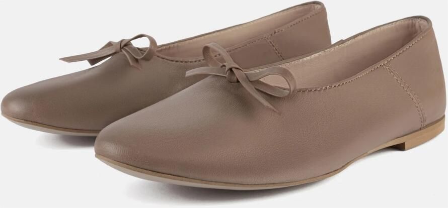 L37 Unieke stijlvolle schoenen en accessoires - Foto 2