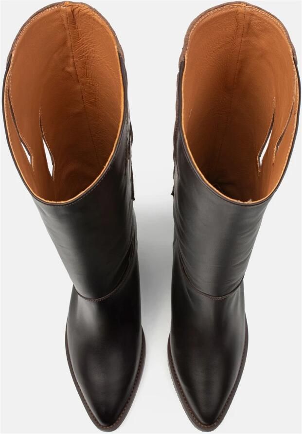 L37 Unieke stijlvolle schoenen en accessoires