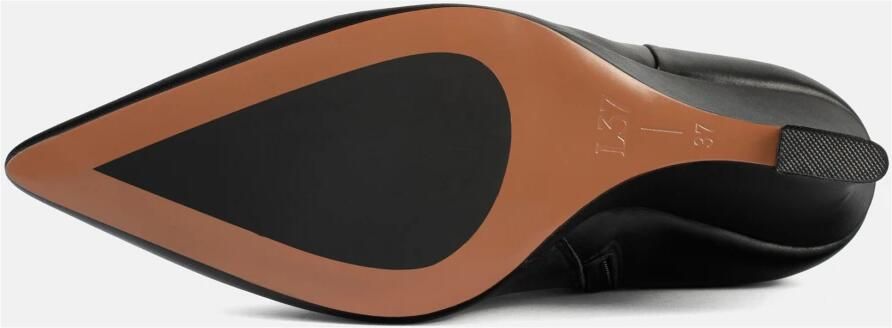 L37 Unieke stijlvolle schoenen en accessoires