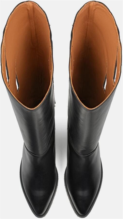 L37 Unieke stijlvolle schoenen en accessoires