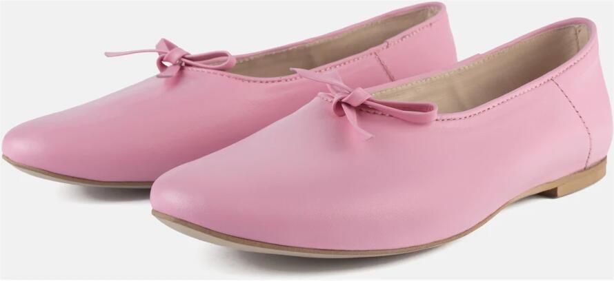 L37 Unieke stijlvolle schoenen en accessoires