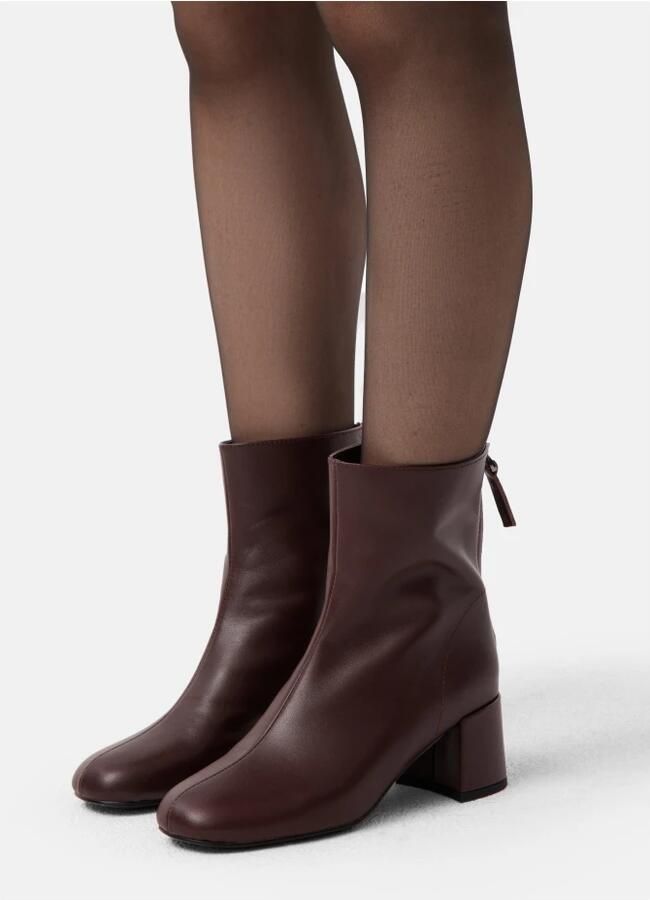 L37 Unieke stijlvolle schoenen en accessoires