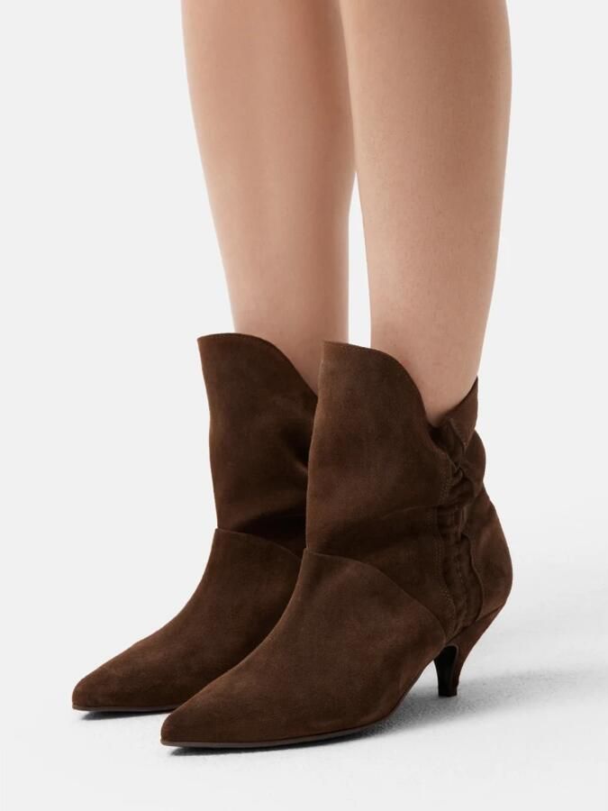 L37 Unieke stijlvolle schoenen en accessoires