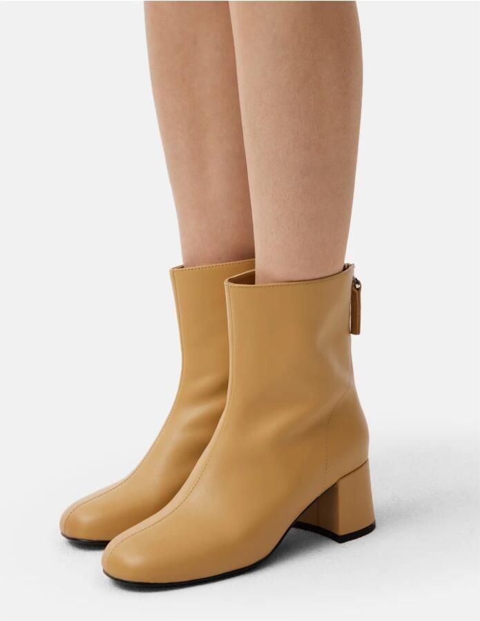 L37 Unieke stijlvolle schoenen en accessoires