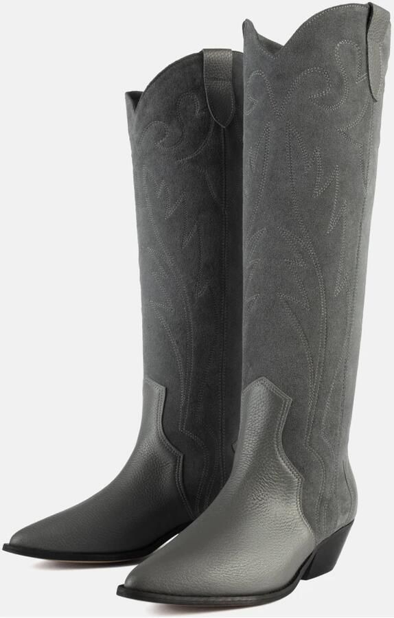 L37 Unieke stijlvolle schoenen en accessoires