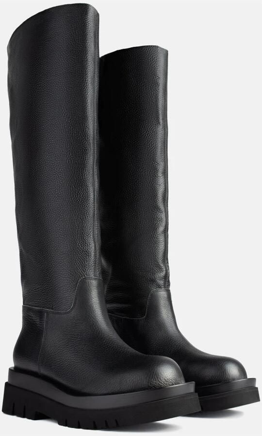 L37 Unieke stijlvolle schoenen en accessoires - Foto 3