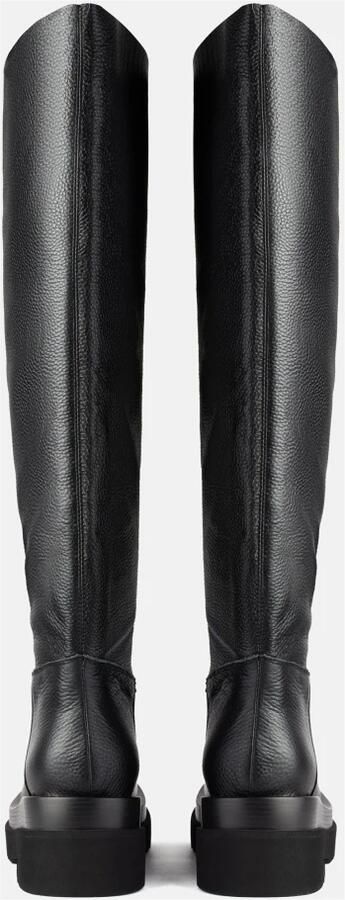 L37 Unieke stijlvolle schoenen en accessoires - Foto 4