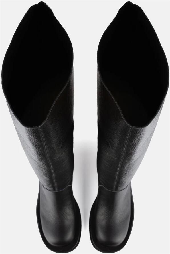 L37 Unieke stijlvolle schoenen en accessoires - Foto 2