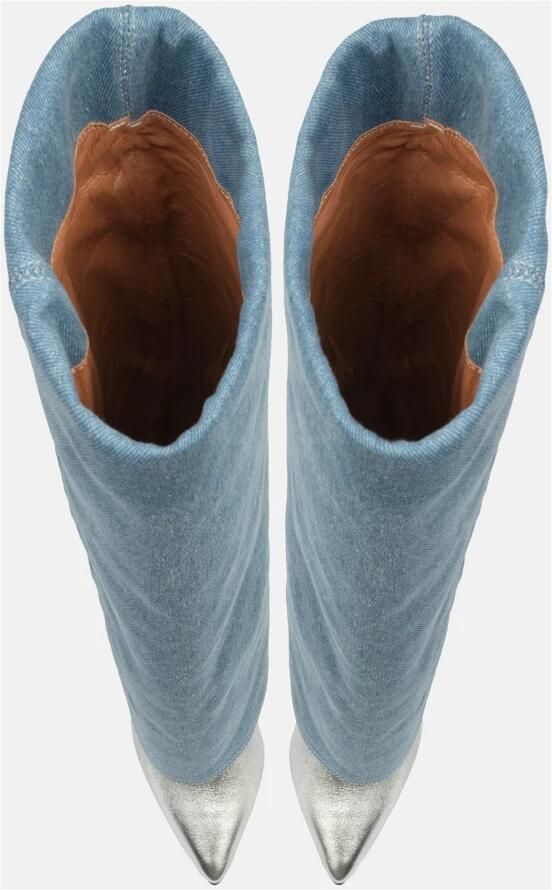 L37 Urban Dansschoenen