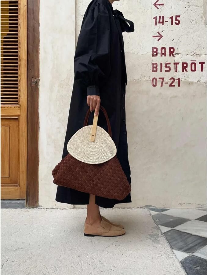 L37 Velvet Riot Loafer - Foto 2