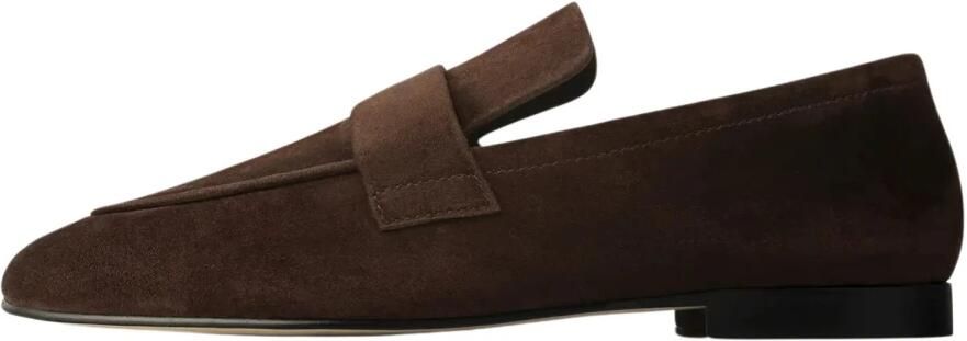 L37 Velvet Riot Loafer