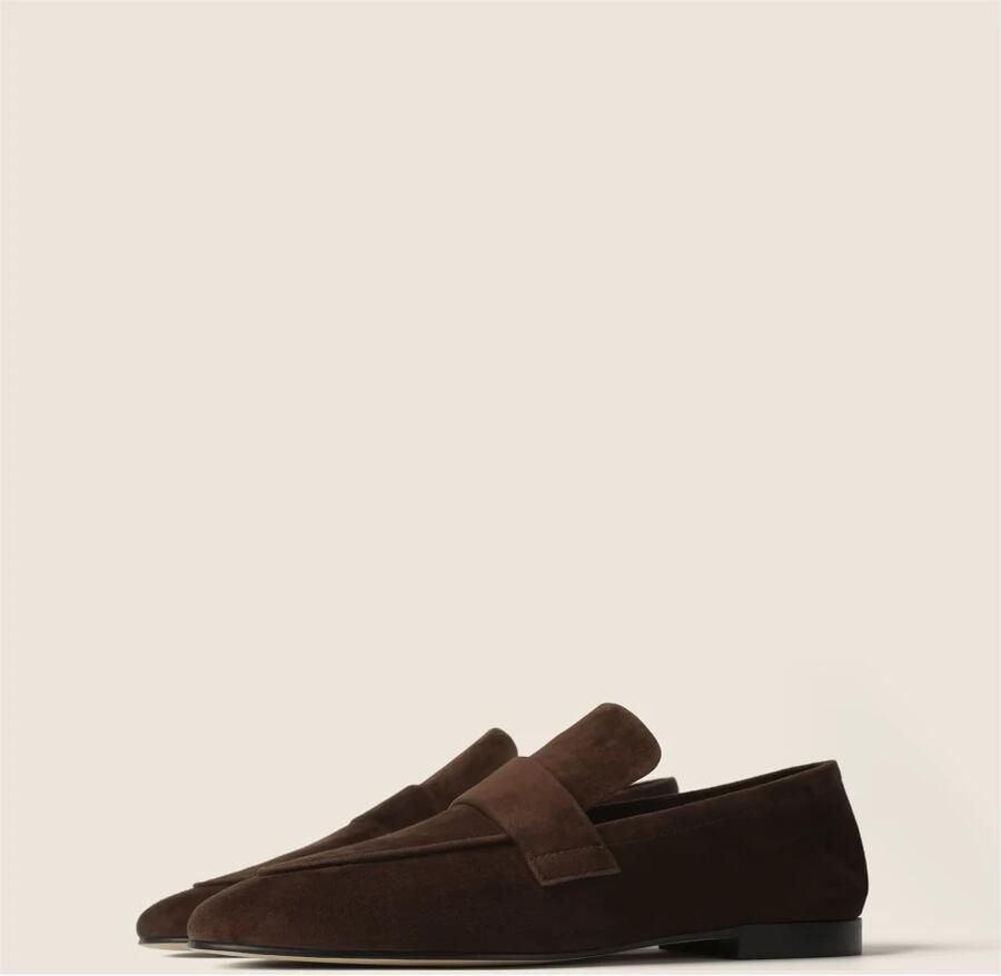 L37 Velvet Riot Loafer - Foto 4