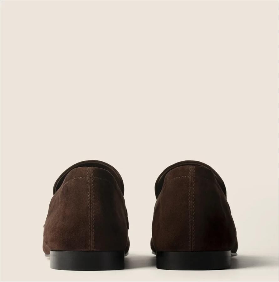 L37 Velvet Riot Loafer - Foto 2