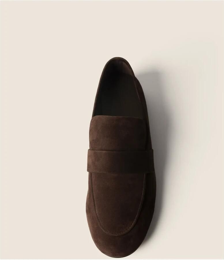 L37 Velvet Riot Loafer - Foto 6