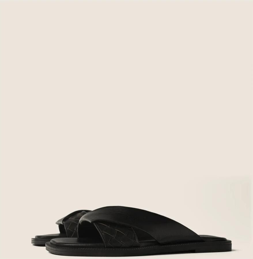 L37 Victory Slider - Foto 4