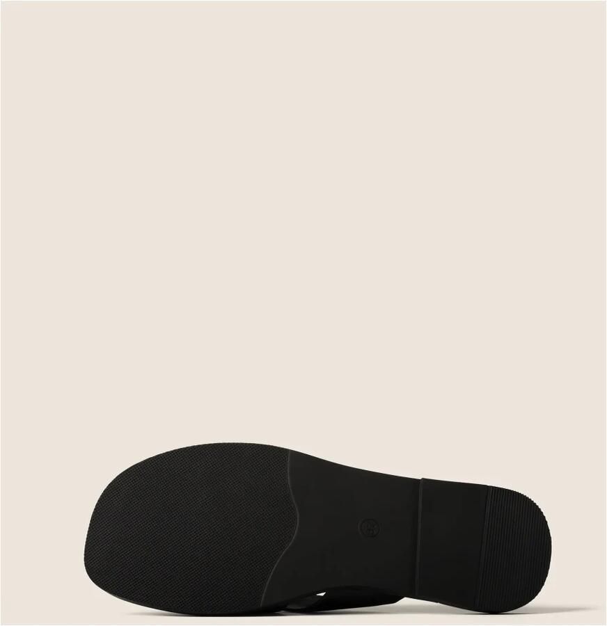 L37 Victory Slider - Foto 5