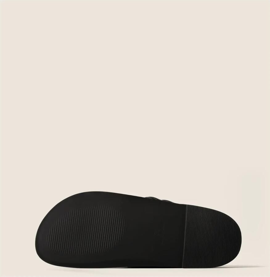 L37 WHERE THE LIGHT BEGINS - Foto 4