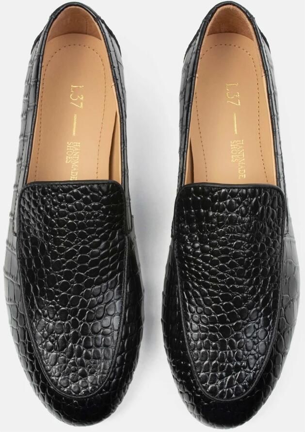 L37 Whisper Cosmic Mode Schoenen