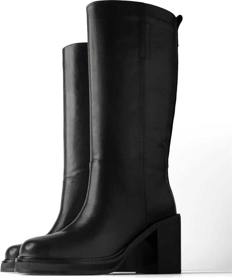 L37 Wild Horse Spirit - Foto 3