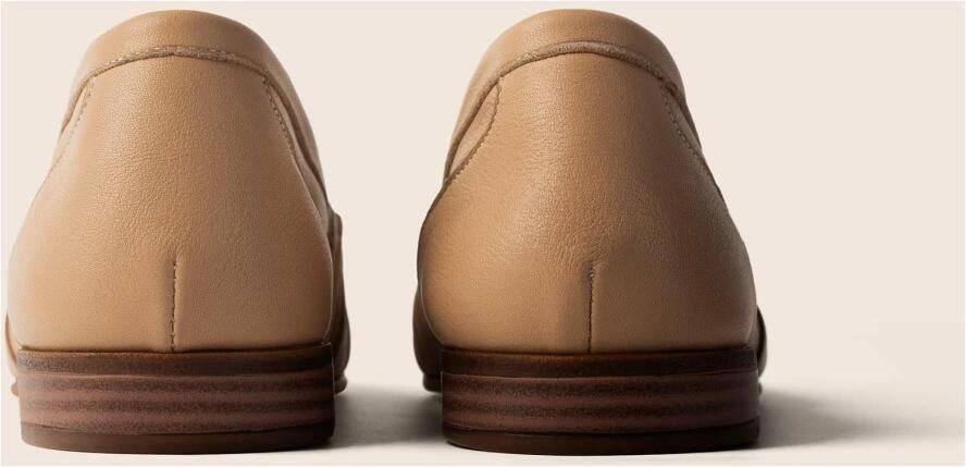 L37 Wildflowers in Her Hair - Foto 4