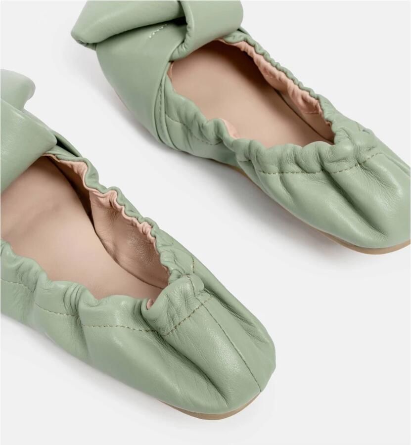 L37 Zomerstijl Sandalen