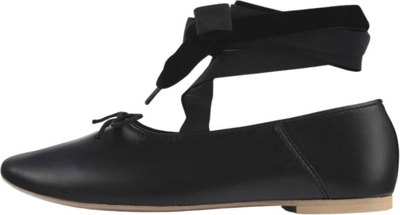 L37 Unieke stijlvolle schoenen en accessoires
