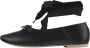 L37 Unieke stijlvolle schoenen en accessoires - Thumbnail 3