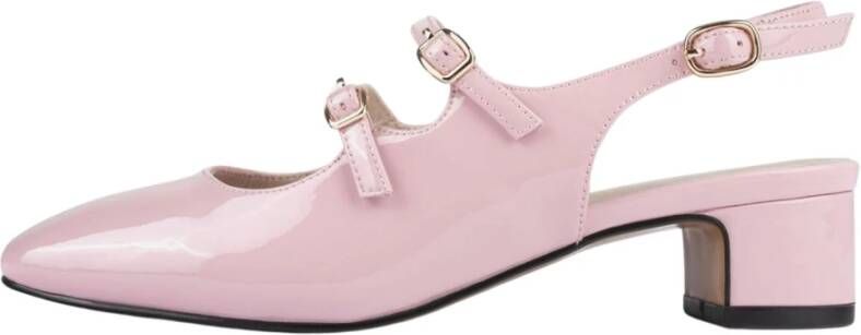 L37 Liefde Stijl Schoenen