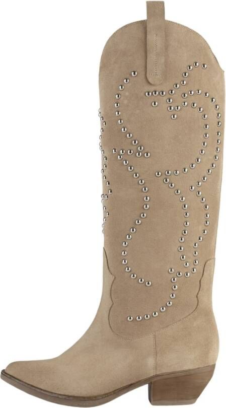 L37 Liefdesvlam Stijlvol Schoeisel Accessoires