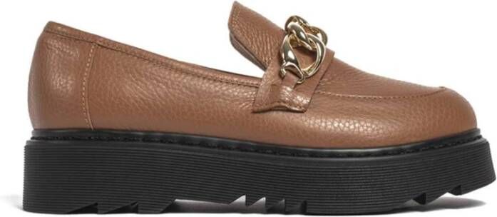 L37 Loafer