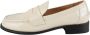 L37 Loafers - Thumbnail 1