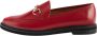 L37 Loafers - Thumbnail 1