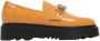 L37 Loafers - Thumbnail 1