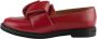 L37 Loafers - Thumbnail 1
