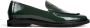 L37 Loafers - Thumbnail 1