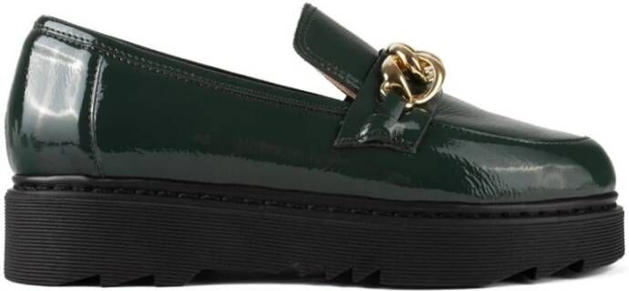 L37 Loafers