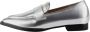 L37 Loafers - Thumbnail 1