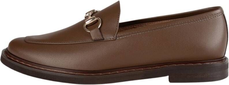 L37 Loafers
