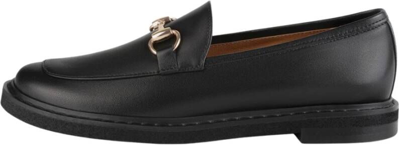 L37 Loafers