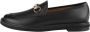 L37 Loafers - Thumbnail 1