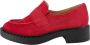 L37 Loafers - Thumbnail 1
