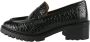 L37 Loafers - Thumbnail 1