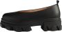 L37 Loafers - Thumbnail 1